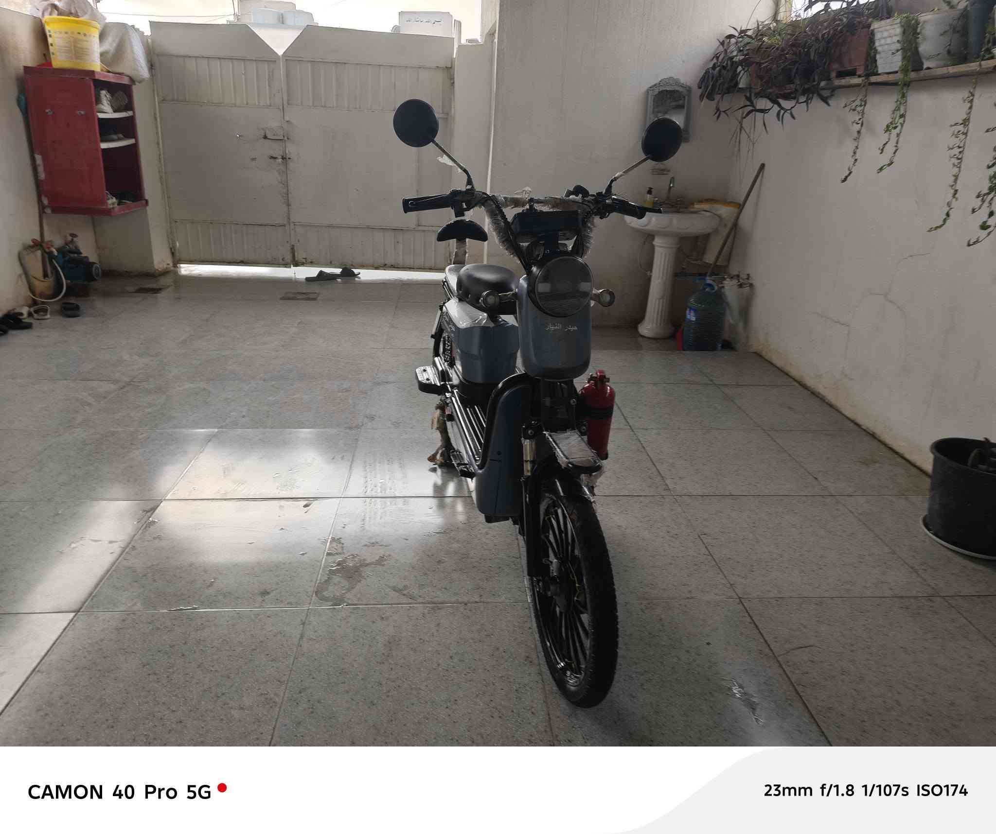 پاسكيل شه حن بؤ فرؤشتن
شوين كه ركوك 
5پاتريه 
مؤديل ٢٠٢٥
حه جم ٢٠
ره قه م ته له فؤن ***********
