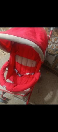 عربانه • جديده • طلعه وحده
