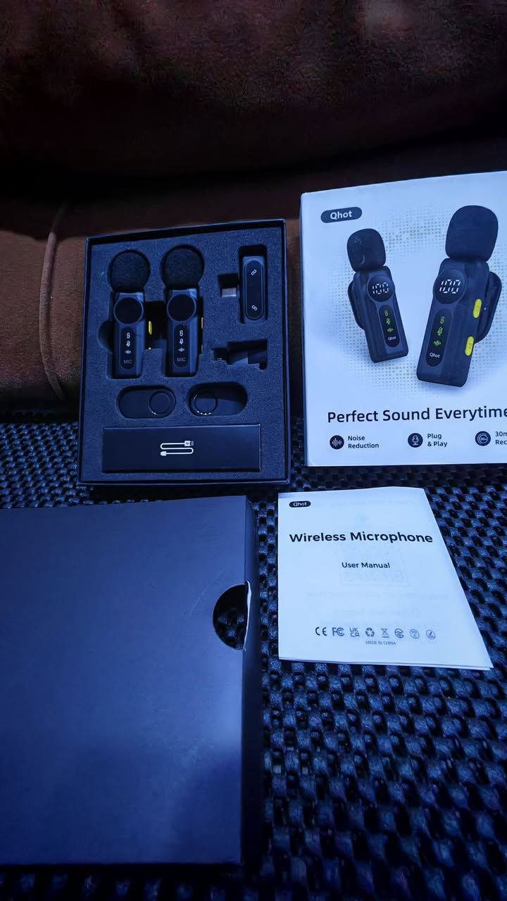 ماركة يربط على الاندرويد والايفون  15 الف  عل اول تم


**إذا كنت صاحب هذا الإعلان وتريد حذفه لأي سبب، رجاءا أرسل رسالة إلى الدعم الفني**