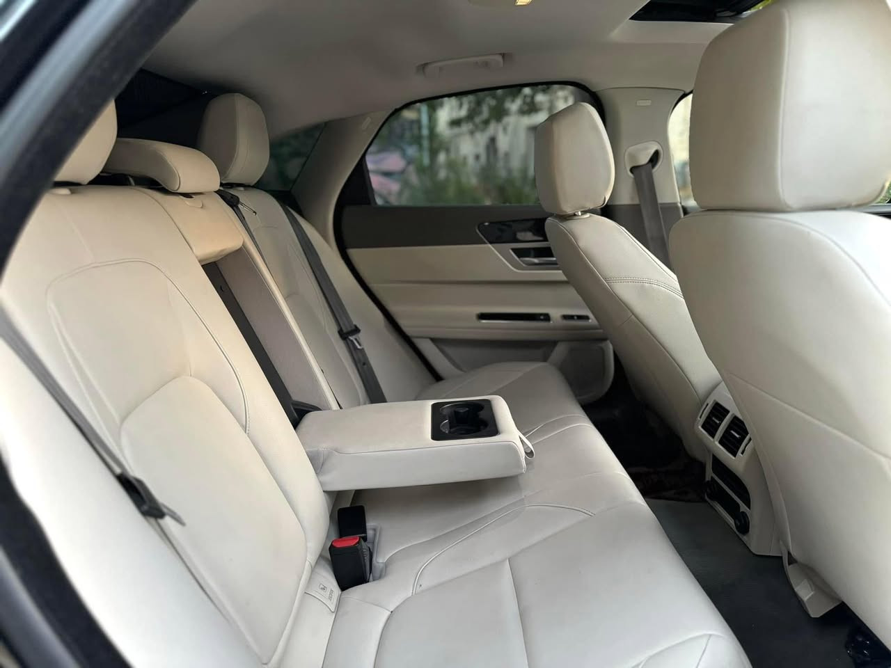 سلام عليكم جاکوار مدیل ۲۰۱۷ اعلى فئه ۱/۱
XF

رقم معوقين مميز نجف صاحبه موجود ولد شاب يتعهد بلوكاله
 بقاله٣ اشهر وتتحول طبيعي
تحويل
بيع فقط
بيهة أماكن صبغ بس الباب عكس السايق

ماشيه 64

السياره نقصها فقط لايت وجوه لايت وانزل من سعرها حتى تخلون جدد 
الموصفات
حدادية جديدة
بانوراما
مابيها نواقص
صندوق كهرباء

کشنات حار + بار

كشنات جلد

كير ماوس

سايد بريك بصمه

ع وضعيات قياده

جام وتو

ماسحه وتو

زراك لايت

لایت زنون

دهن وكاله

مي وكاله

بك لايت لد

الدهن يمشيك سنه كامله

حساس امامي خلفي

تخم تایر جدید

ستيرن تتفئه

ادامه کامله مسويه

تبريد قطعتين

جام وتو

نقطة عميه

ابواب شفط

كامره خلفي

تبديل كلشي جديد

كشنات كهرباء

فوال تحكم ستيرن
وضيعه  سبورت

وبعد بيها هواي موصفات

تفاصيل اتصل ع الرقم

مكان السيارة نجف 

***********
