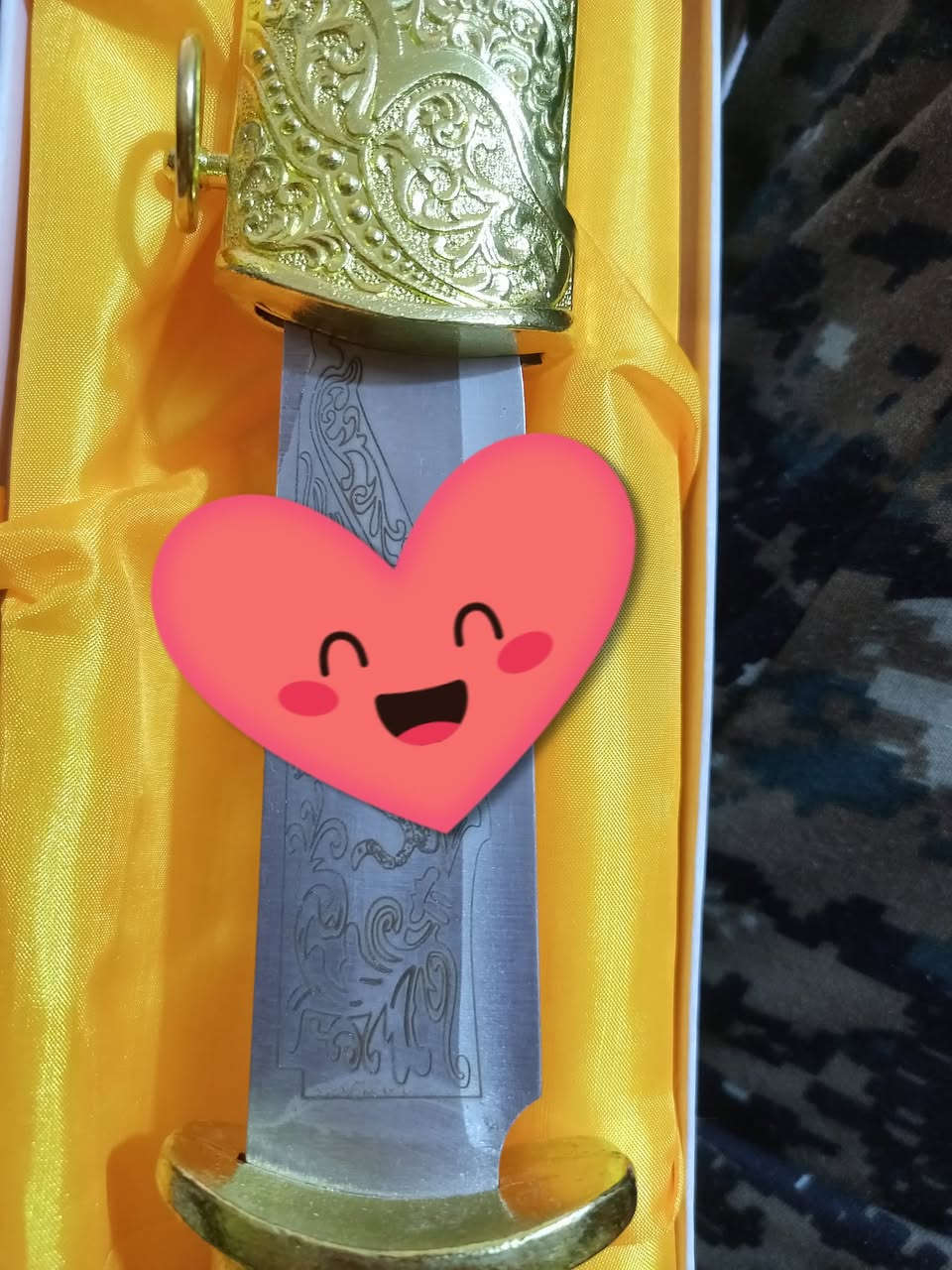 شباب 25 مع التوصيل صور بلتعليقات خليتلكم


**إذا كنت صاحب هذا الإعلان وتريد حذفه لأي سبب، رجاءا أرسل رسالة إلى الدعم الفني**