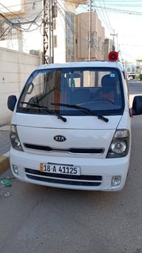 ٢٠١٦ • رقم بابل • رشات صبغ