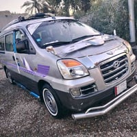 ستاركس لبيع كفاله صدر جديد دوشمه بلاد بس خيط بخار ولالباقي شرط سونار 8...