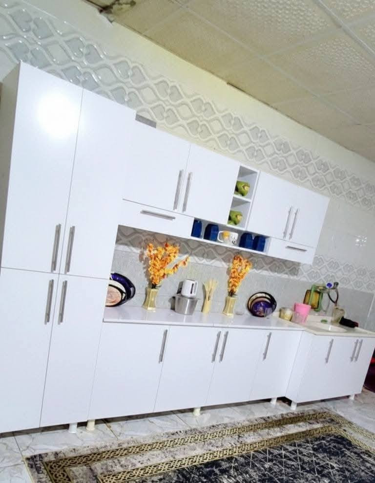 للبيع


**إذا كنت صاحب هذا الإعلان وتريد حذفه لأي سبب، رجاءا أرسل رسالة إلى الدعم الفني**