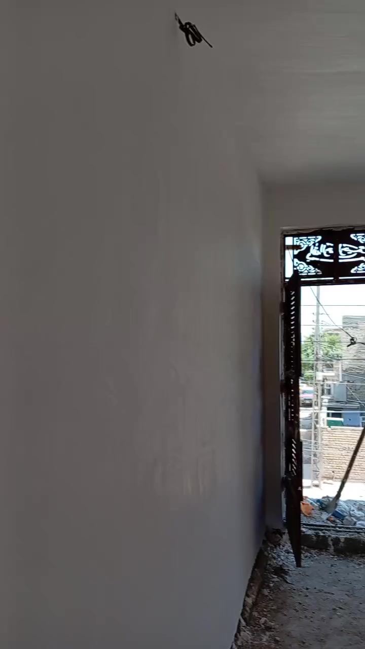 سلام عليكم اخوكم ابو كرار المبيضجي شغل نظيف والتزام بالعمل للمراسله واتساب أو اتصال *********** متفرغ حالين والله يرزق الجميع
