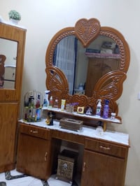 غرفه نوم • استعمال شهر • كلش جديده