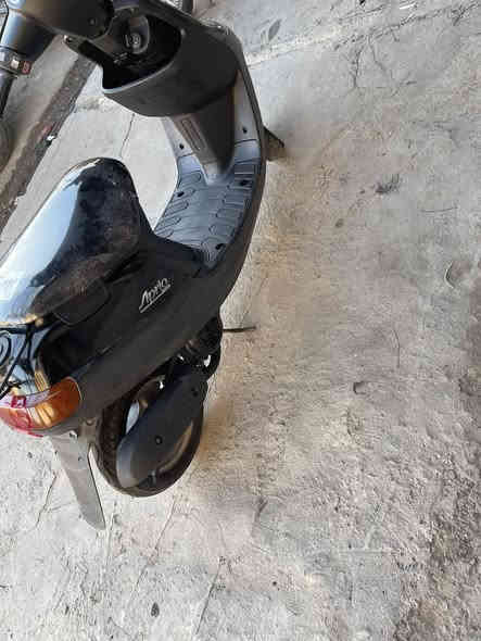 ماطور كله شرط بس قبغ مفتوح  سلف لايتات اشاير كله شغال السعر ٣٥٠بي مجال قليل ***********
