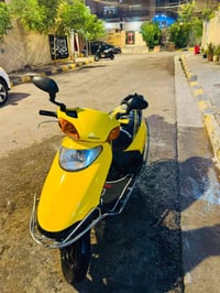 سبيسي • نضيفة • واسط