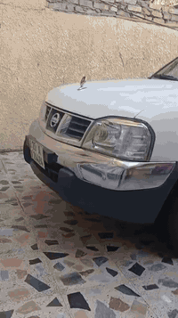 موديل ١٣.   سعر. ١٢٥ 
***********
مكينه وكير بلجيس. حاوية 
سيارة جديده ماشيه ٢٠٠ الف رقم ديالى نكليزي 
بيه صبغات بمكانات. ابيع حزام لااتعبك ولاتعبني مكانه بغداد. .
