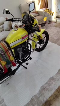 #دايوان ماكس مديل 2022 داخله 23 اوراق اصولي كفاله شراي هذه رقمي 078282...