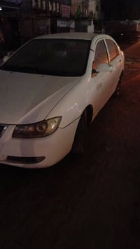 ٢٠١١ • بصرة • محرك بيكاتشو