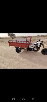 ستوته • موديل ١٢ • بل بطحاء