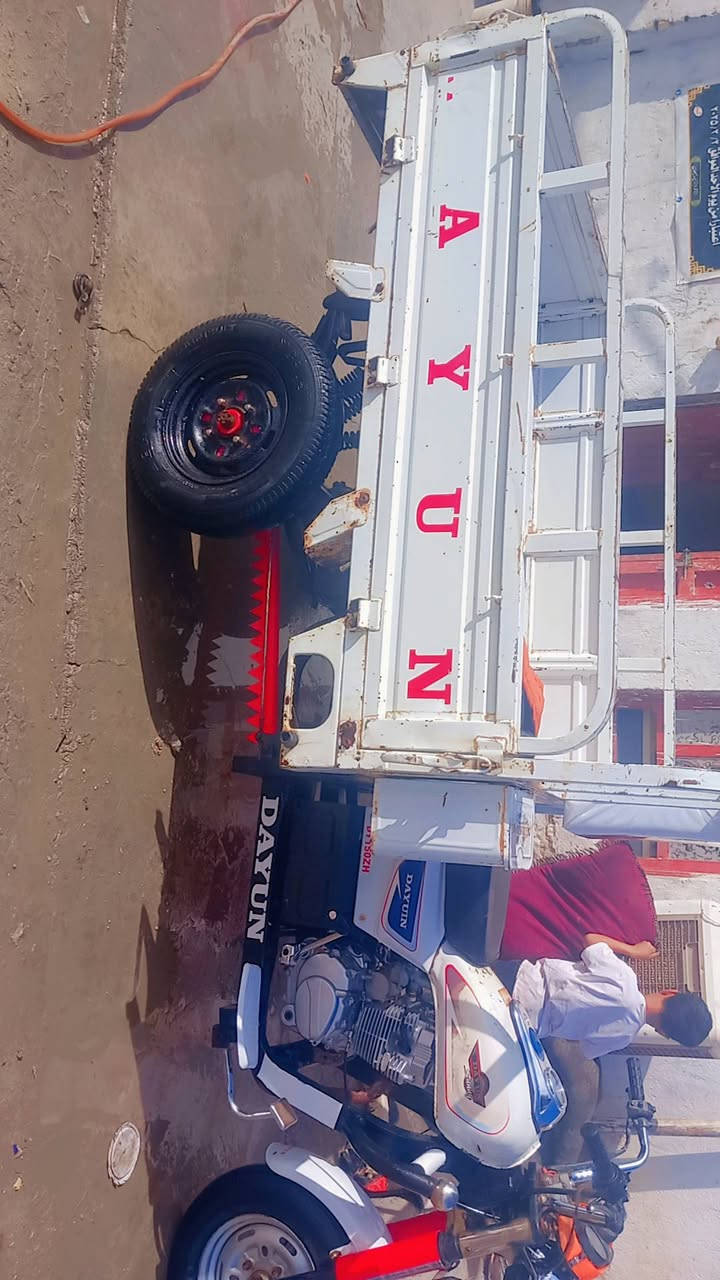 السلام عليكم ستوته للبيع موديل 2018 أوراق كاملة مكاني ناصريه مركز الشراي يتصل ***********
