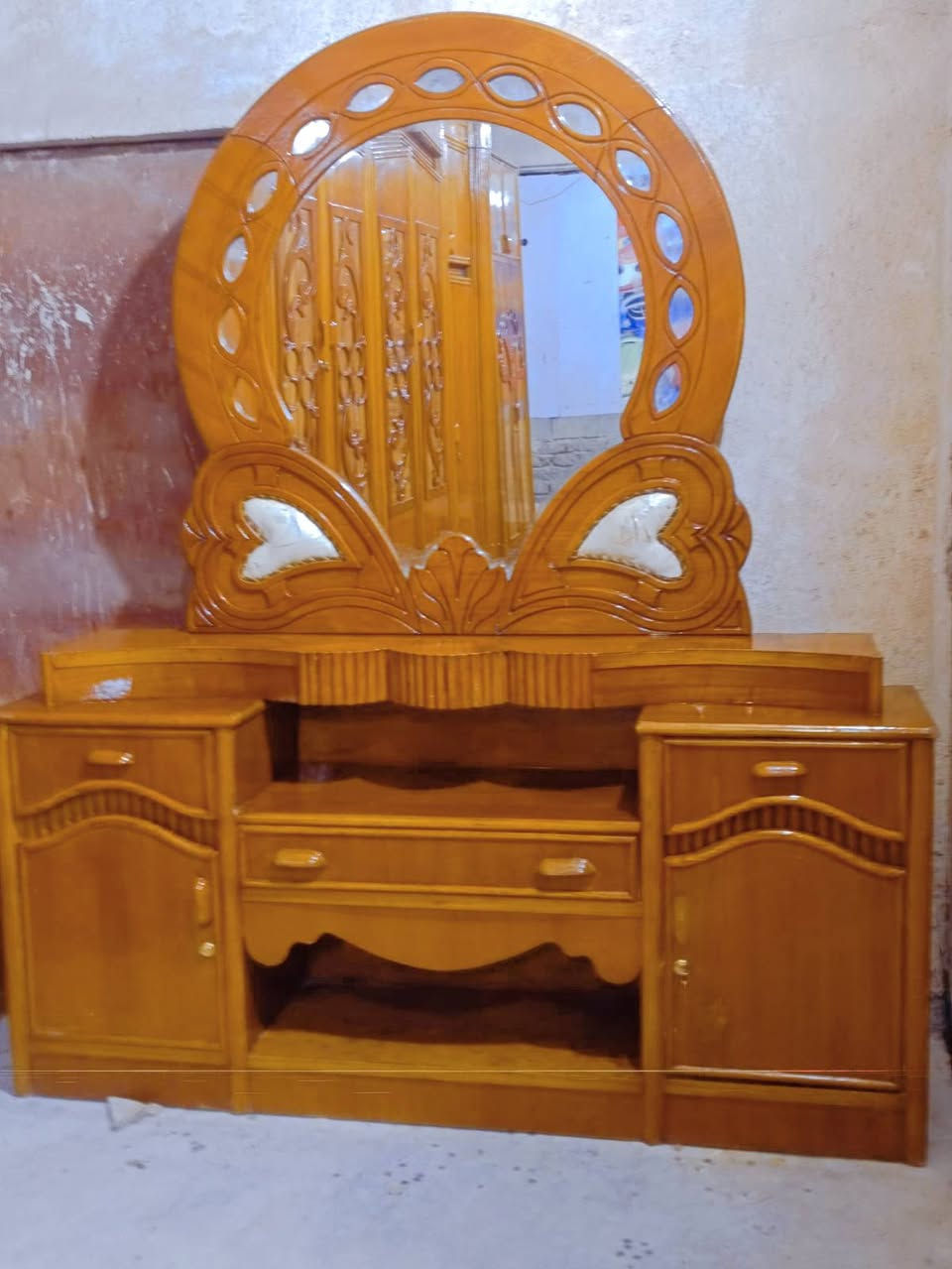 مكلفه بلنشر غرفه تسكام داخل وخارج صاج سعرها 850مكانها حله شارع 80 اي ستفسار اتصلو *********** بي واتساب 📱📞 حلة, بابل
