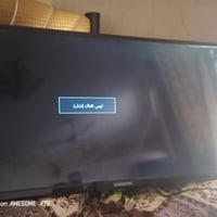 بلازما • ٣٢ بوصة • بيه مجال