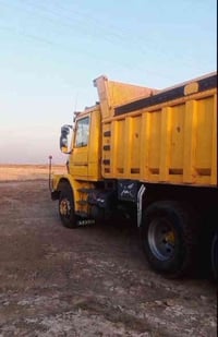 سكانيه 112 • مكفوله • ناصريه الرفاعي