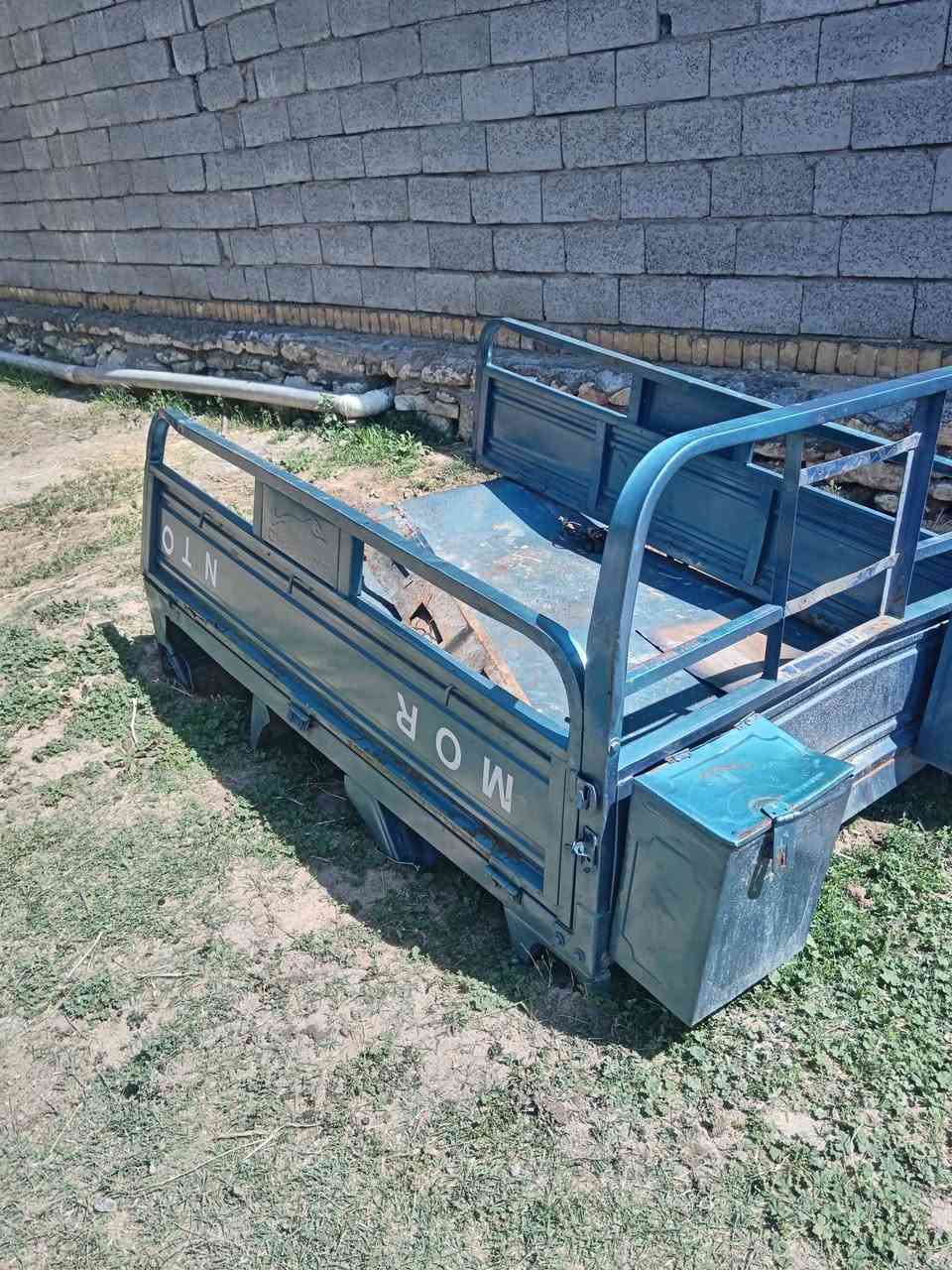 سلام عليكم بدي البيع مكاني السماوه السوير رقم***********
