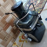 معصار للبيع السعر 35وبي مجال الرقم 07707593979