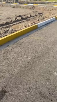 قطعه ارض للبيع بسعر مناسب في بغداد الدوره بنضام اقساط تفاصيل داخل فديو...