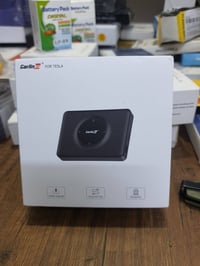 كيت سيارة • ذاكرة ١٢٨ جيجا • مستعمل