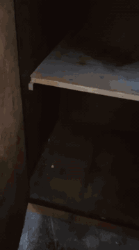 بوفية نضيفة السعر ب٦٠ كربلاء حي العسكري العابد صيدلية الرونق ***********
