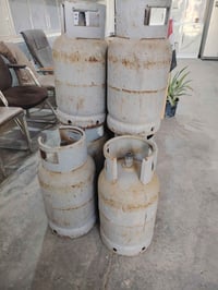 المقدادية ديالى • قرب جسر الانكليز • مدخل سريحة