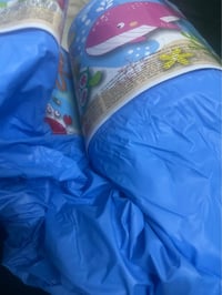 مسبح • بكارتونه • ناصرية