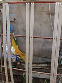 سوبايه • للبيع