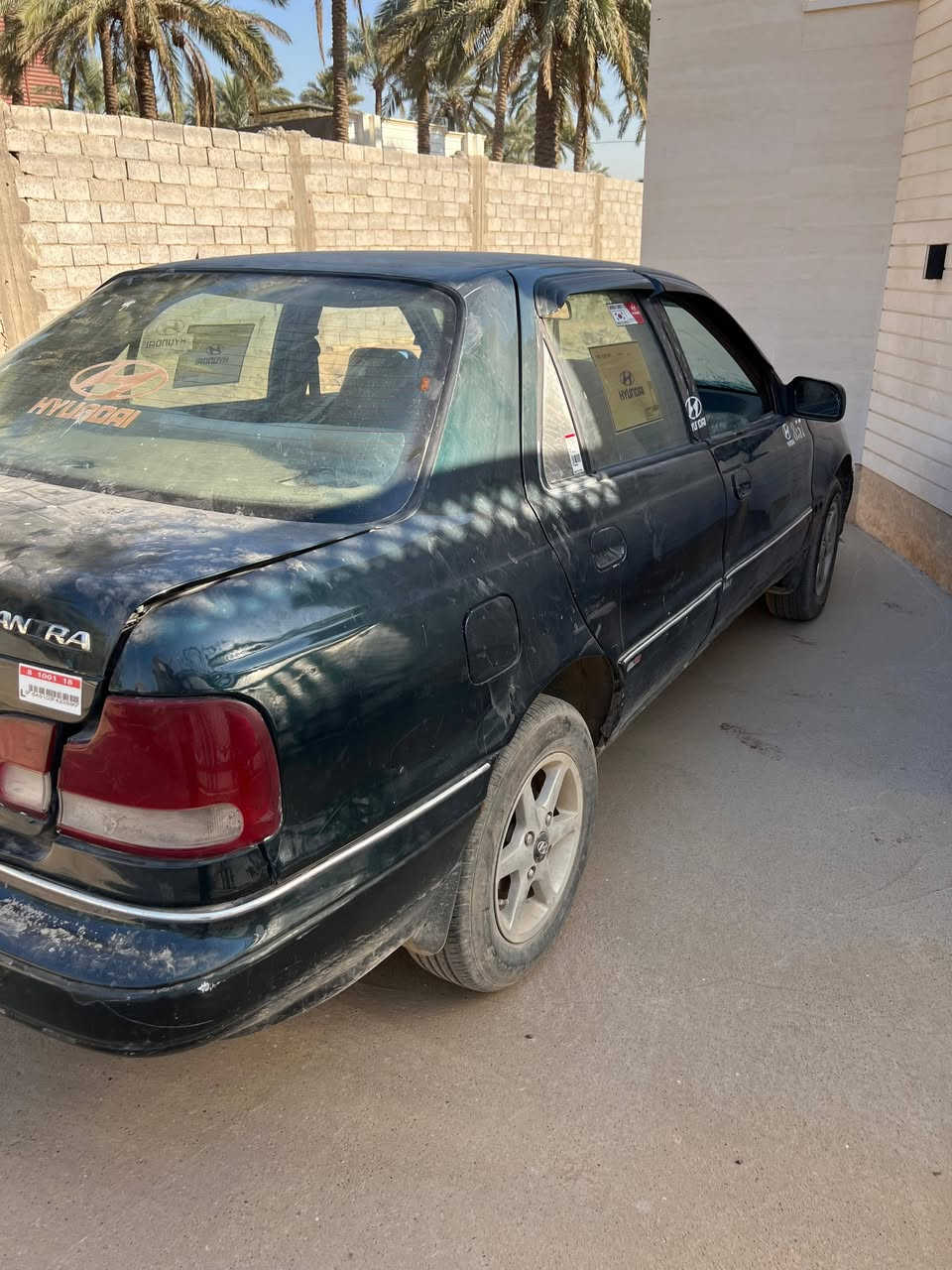 النترا موديل 1995 السعر, 30 وبيها مجال.. للاستفسار ***********
