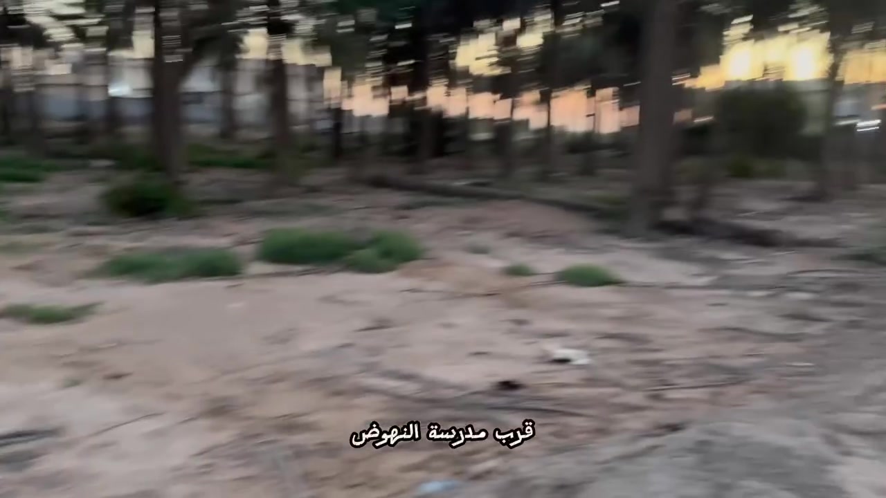 السلام عليكم 
دونمين زراعي سند 25
العدوانيه قرب شارع العدوانيه التجاري
الواجهه 35
السعر الدونم فقط 190 مليون فقط 
قابل للتفاوض
*********** ابو علي
*********** ابو فهد 
@إشارة دليل عقارات الدوره هور رجب
@عقارات بغداد
عقارأت هورجب حيدر الفضي عقارات الدوره

