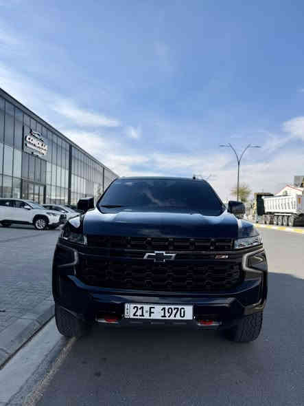 تاهو ٢٠٢٣ 
كندي فول فول موصفات 

كلين تايتل 

 بدون صبخ. 

سليمانييه 

***********

٥٠،٥٠٠$
