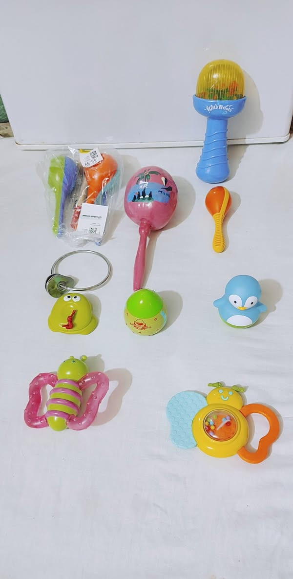 ✍ ͜℘ عـــــــآ لَـــــــــم لَـــــلَآ لـــــــعـــــــــآ بـــــــ♥ـ يـــــــر  حـــــــبـــــ بــــــــكــــــــم


**إذا كنت صاحب هذا الإعلان وتريد حذفه لأي سبب، رجاءا أرسل رسالة إلى الدعم الفني**