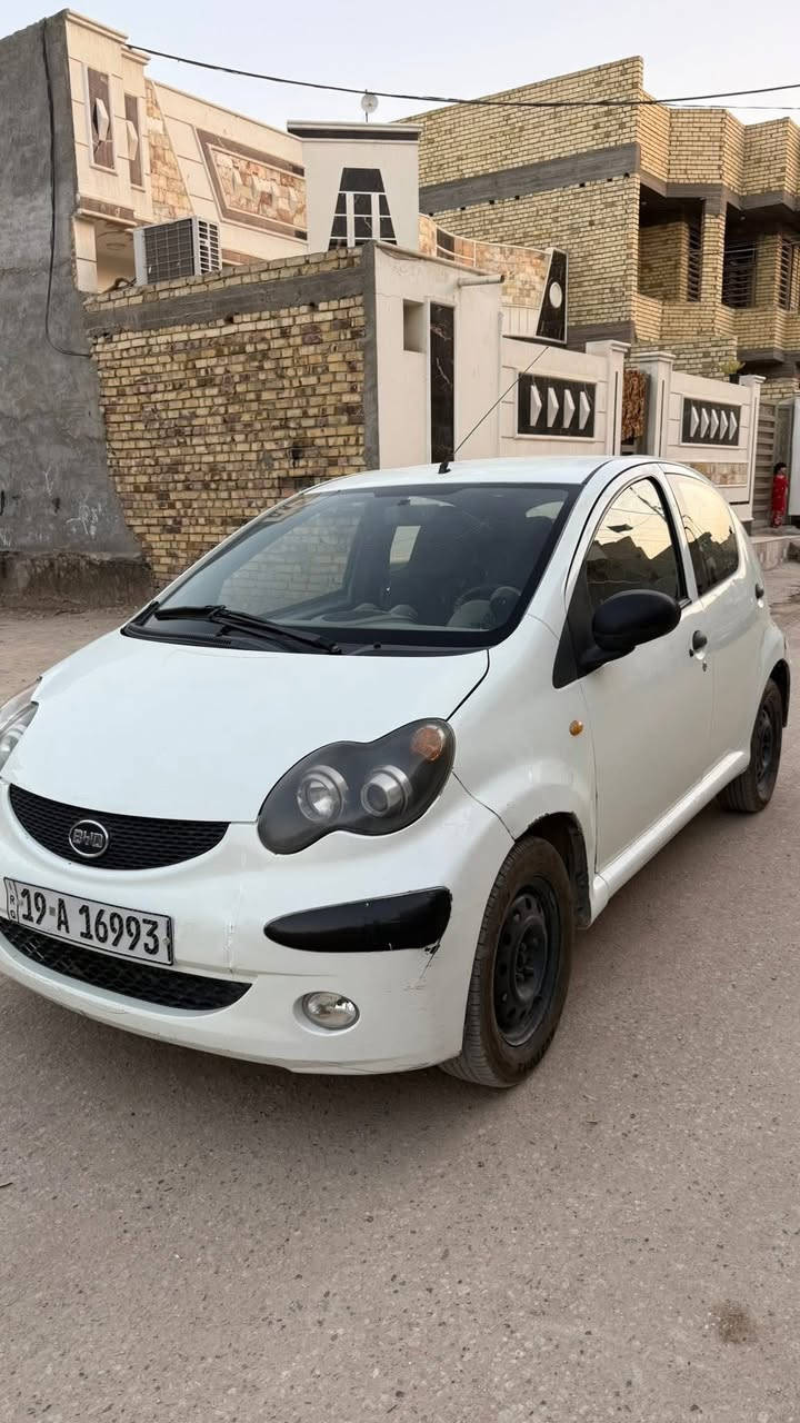 المكان بابل القاسم مداور مباشر 
السعر 30 
***********
