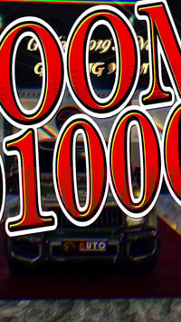 G63 AMG • ٢٠١٩ • ٩٣٠٠٠ كم