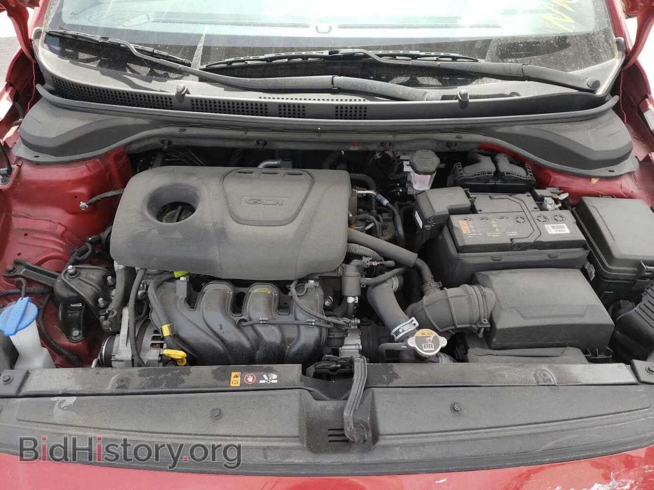 اكسنت مديل 2019 وارد امريكي
رقم بصرة حره بأسمي 

حادث جاملق وبنيد 

مكينه كير تبريد حداده مكفول ع فحص 

حجم مكينه 1600 

تخم تاير جديد 

قماره سيارة بيها طعجات بسيطه اثر تحميل 

السعر 98$ ومجال بسيط 

*********** 
0️⃣7️⃣7️⃣2️⃣1️⃣3️⃣3️⃣9️⃣9️⃣2️⃣7️⃣
