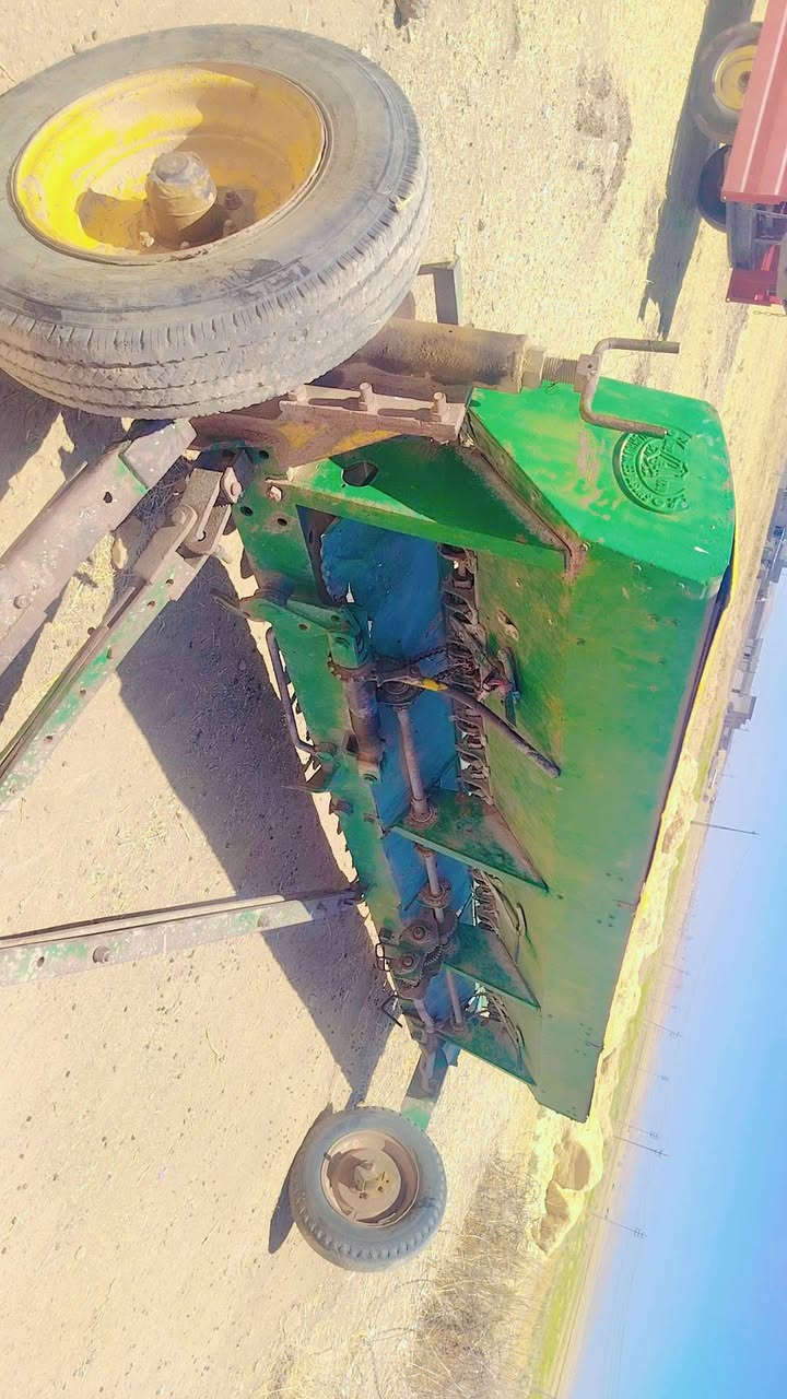 للبيع بذاره جوندير 24
التصال ***********واتساب
العنوان غرب الموصل
