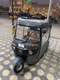 21 اللبيع أورق صوليه ‏مصبوغ بدون لا اضربه ولا معجون السعر6350 (الاتصال...