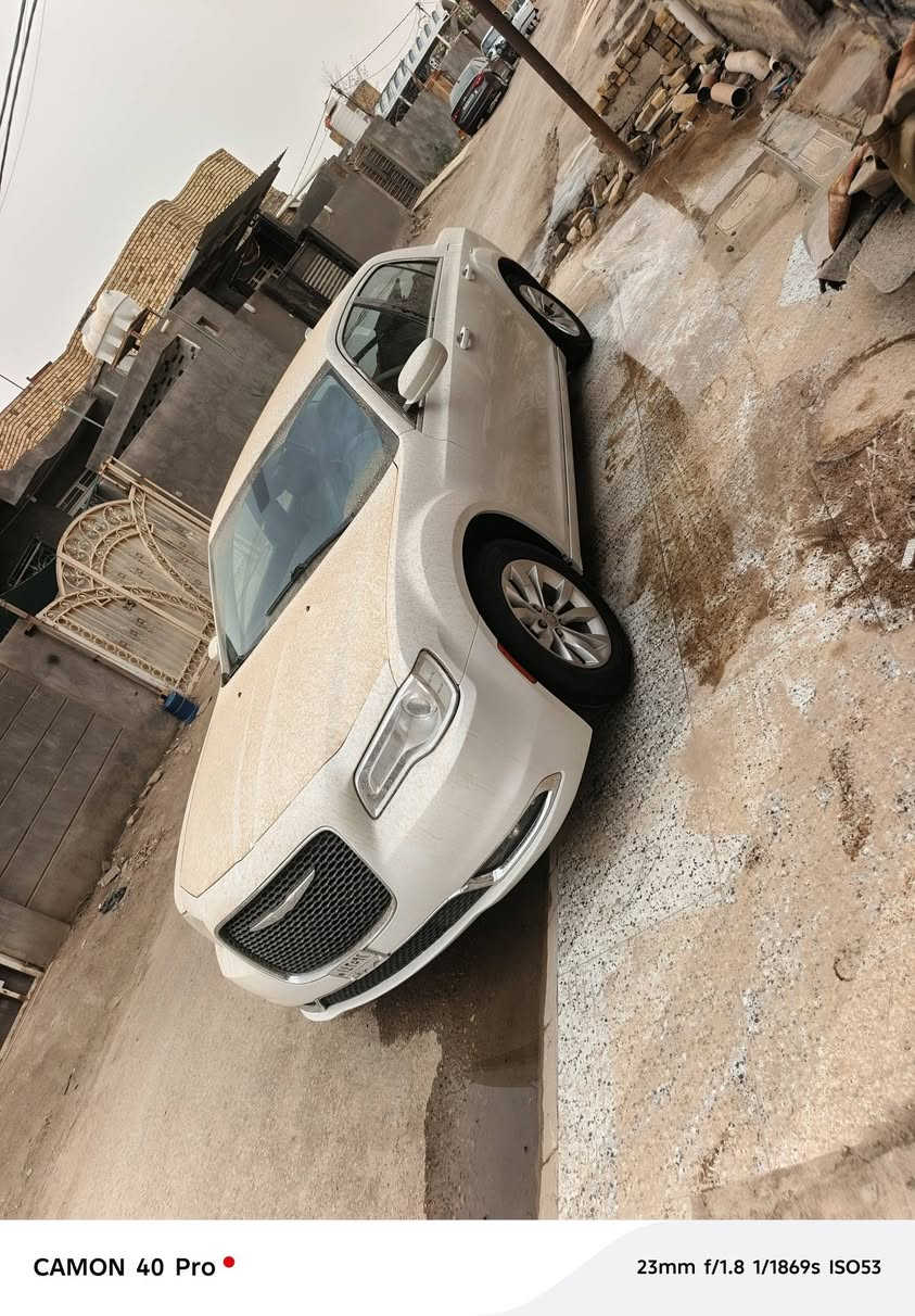 ***********
***********
اوباما 16 اصل
 دخول جديد
 كتاب ضباط رقم بابل 
باب وجاملغ عكس السايق ضربه كرد خفيفه بدون دواخل
 السعر 195 
مكان السياره ناصريه سوق الشيوخ
