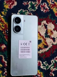 جهاز بوكو 7xسفن برو مكفول كفاله عامه الذاكره512ملحقات كامله السعر375. ...