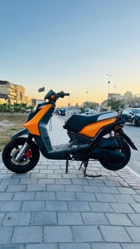 سكنس جبلي مديل 15  كل نقص ما بيه مثل ما موضح بل صوره اوراق كامله منفيس...