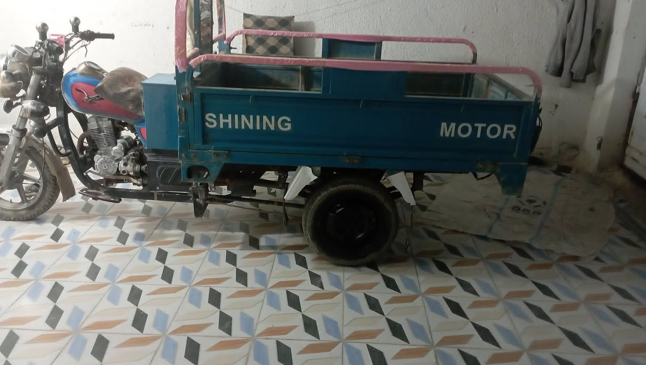 السلام عليكم ستوته جمره صقر موديل 2019 مكينه 24 اوراق أصولي كهربائيات شعاله نكره سلف  مكفوله كفاله عامه ستوته مال جناي السعر 1550 وبيهه مجال والشراي بي خير ويدلل المكان بابل قضاء القاسم /***********
