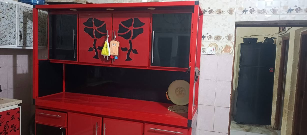 غراض بيت نضيفه كلش للبيع سعر مناسب جدا كربلاء حي القادسيه


**إذا كنت صاحب هذا الإعلان وتريد حذفه لأي سبب، رجاءا أرسل رسالة إلى الدعم الفني**
