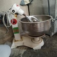 عجانة • ٨كيلو • کەلار ئاوارەکان