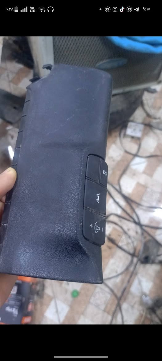 سلام عليكم
غراض النتره امريكي للبيع 
كربلاء


**إذا كنت صاحب هذا الإعلان وتريد حذفه لأي سبب، رجاءا أرسل رسالة إلى الدعم الفني**