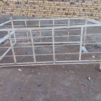 محجر بنكو • مديل قديم • نجف الشراي