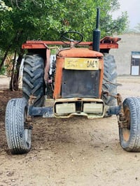 كاروبه عنتر للبيع رقم  وسنويه بدون مداور محرك وكير وباور وكهربائيات وج...