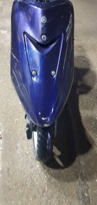 اريد ابيع كفراتهة قيم واخذ باليرضي الله اي استفسار اتصل ويتساب او عالس...