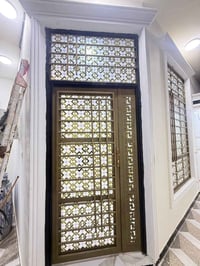 ابو الخصيب • ١٥٠م • طابو صرف زراعي