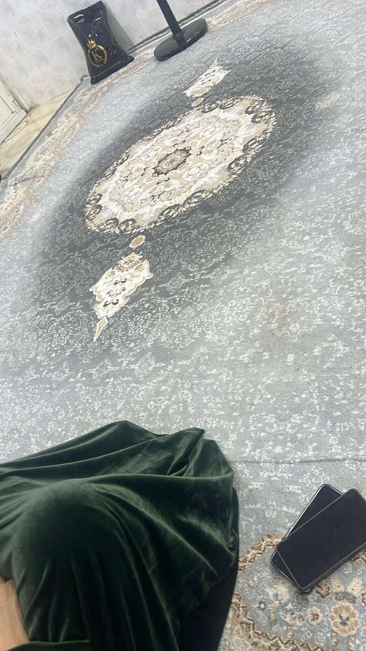 ئه م شتانه م هه يه بوفروشتن بونرخ مسج بكه ن له هه وليرعندي هاي الغراض للبيع للاستفسار راسلني اربيل


**إذا كنت صاحب هذا الإعلان وتريد حذفه لأي سبب، رجاءا أرسل رسالة إلى الدعم الفني**