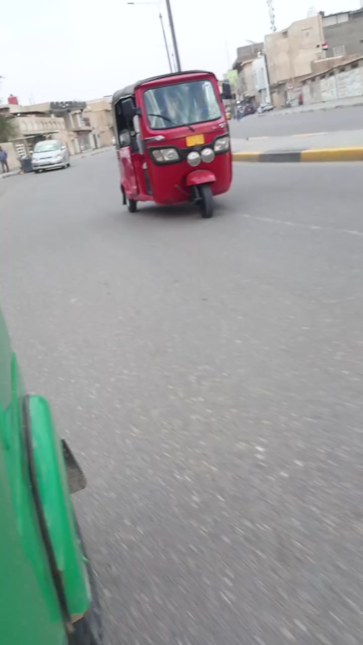 هورنات يراني جنح يرادلهن بس تقسيم سعر 150الف بيهن مجال مكاني بصره معقل ***********
